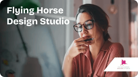 Flying Horse customer stories thumbnail