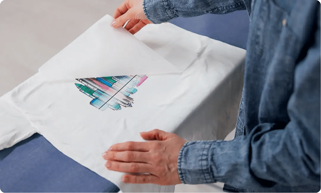 How bohan Advertising is using Ziflow