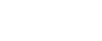 Seed-Company-Logo_secondary 1