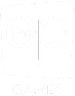 The_Op_Games 1