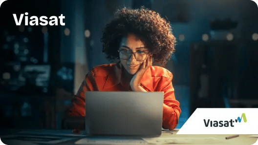 Viasat customer stories thumbnai