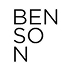 benson-logo 1