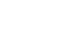 everydayhealth 1
