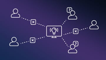 Why marketing approvals are slow (and how to fix it)