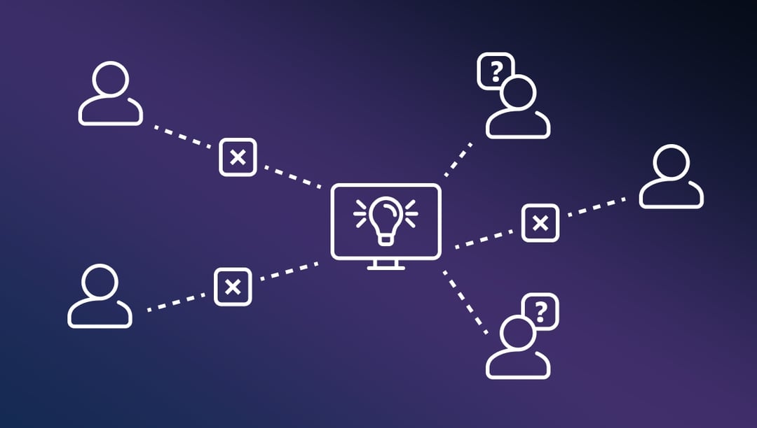 Why marketing approvals are slow (and how to fix it)