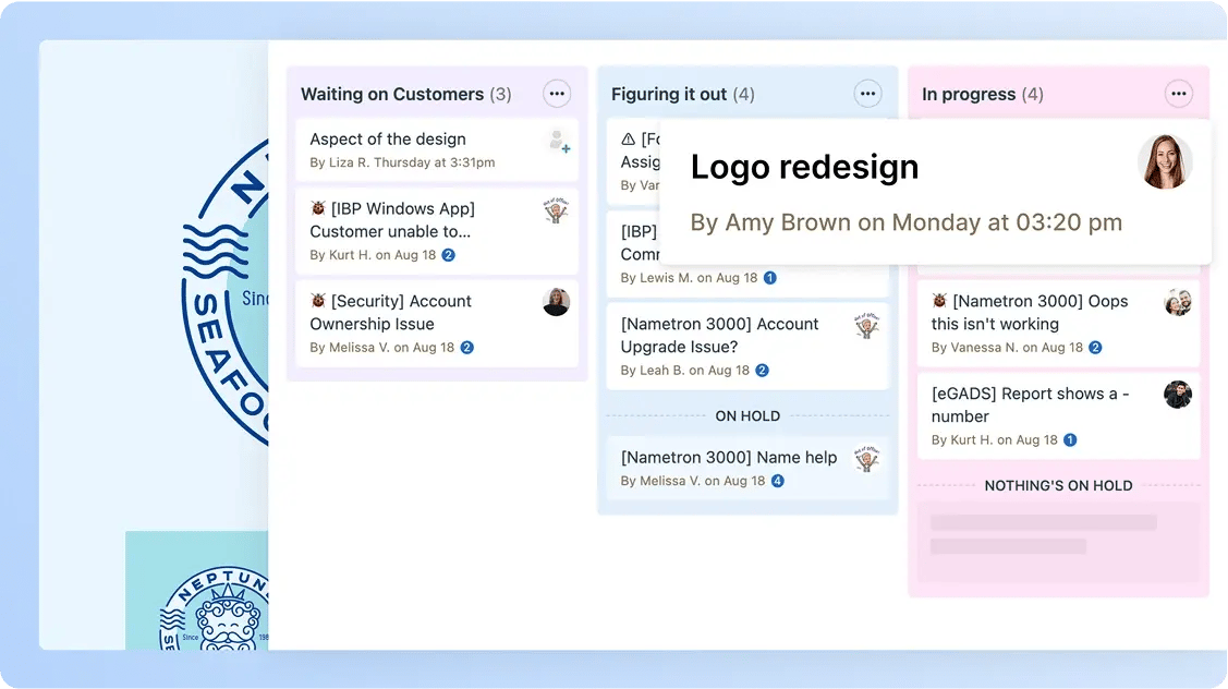 Ziflow and Basecamp integration - synchronize project stakeholders