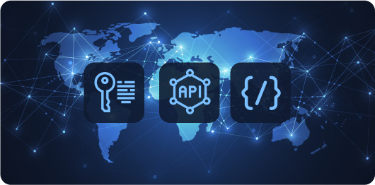 Ziflow’s RESTful API empowers your team to extend your creative process