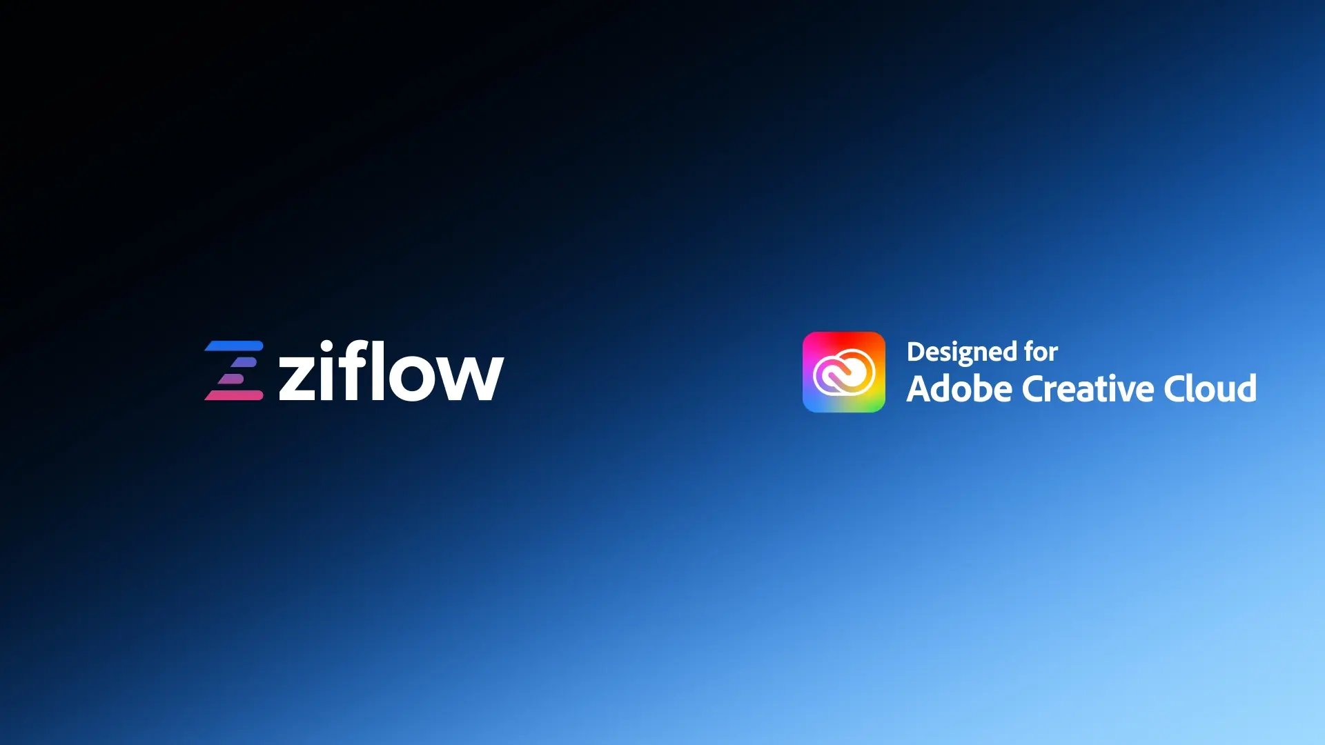 ziflow x adobe
