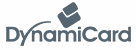 Dynamicard
